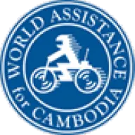 Cambodiaschools.com Favicon