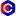 Cambodiatime.com Logo