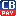 Cambopay.com.kh Favicon