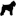 Cambouvier.com Favicon