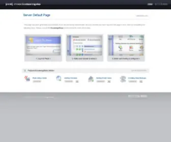 CambovPS.com(CambovPS) Screenshot