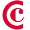 Cambratgn.com Logo