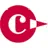 Cambratortosa.com Favicon