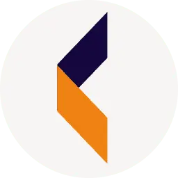 Cambre-Associates.com Logo