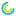 Cambrex.com Favicon