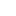 Cambri-Dev.net Favicon