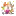 Cambriahebert.com Favicon
