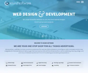 Cambrianhosting.com(Website Hosting Company) Screenshot