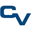 Cambrianvalves.co.uk Logo