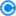Cambridge-Credit.org Logo