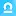 Cambridge-Intelligence.com Favicon