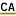 Cambridgeangels.com Favicon