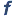 Cambridgearchiveeditions.co.uk Favicon