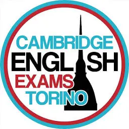 Cambridgeenglishexamstorino.it Favicon