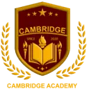 Cambridgeethiopia.org Favicon