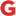 Cambridgeil.org Favicon