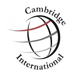 Cambridgeint.rs Favicon