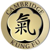 Cambridgekungfu.com Logo