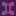 Cambridgelive.org.uk Favicon