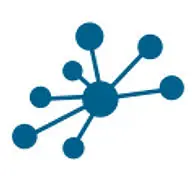 Cambridgemathshub.org Favicon