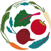 Cambridgeorganic.co.uk Favicon