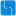 Cambridgeresearch.eu.com Favicon