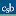 Cambridgesavings.com Favicon