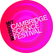 Cambridgesciencefestival.org Logo