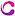 Cambridgeskill.com Favicon