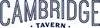 Cambridgetavern.com.au Favicon