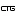 Cambridgetechgroup.com Favicon