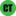 Cambridgetimes.ca Logo