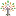 Cambridge.ua Favicon