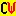CambridgeWorld.com Favicon