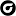 Cambrio.com Logo