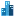 Cambucipapeis.com.br Favicon