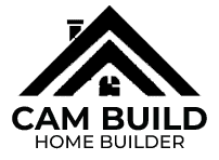 Cambuild.com.au Favicon