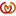 Camc.com Favicon