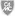 Camc.org Favicon