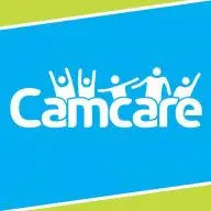 Camcare.org.au Favicon