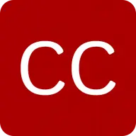 Camchart.net Logo