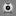 Camchatcommunity.com Favicon