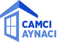 Camciaynaci.net Favicon