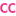 Camclips.cc Logo