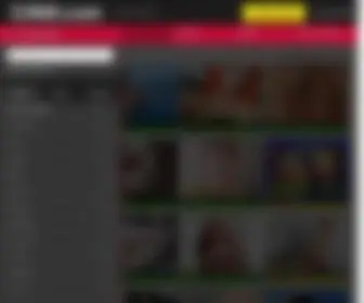 Cam.com(Web Cam Video Chat) Screenshot