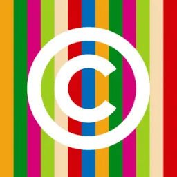 Camcreatives.com Logo