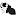 Camddwrcanine.co.uk Favicon