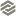 Camdencapital.com Favicon
