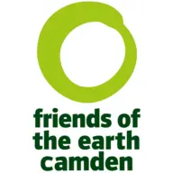 Camdenfoe.org.uk Favicon