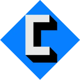 Camdenist.com Favicon